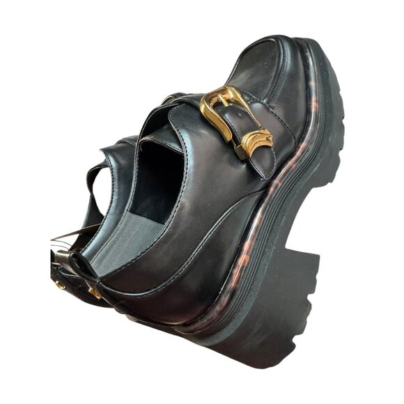 Circus NY by Sam Edelman Women's Size 9 NWOT - Picture 2 of 7